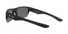 OKULARY OAKLEY® TWOFACE OO 9189 918930 60 ROZMIAR L